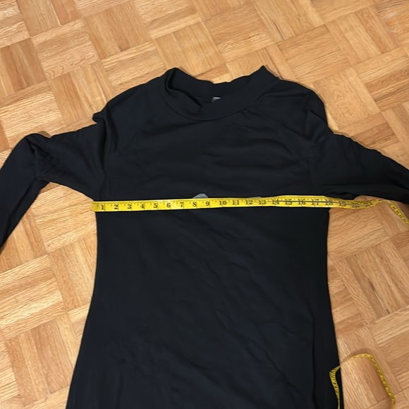 Jonny  Cota NWOT - Picture 6 of 15